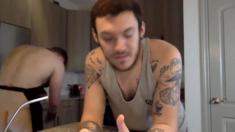 kelleythekiller129  14-04-2022